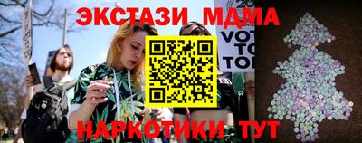 дистиллят марихуана Изобильный