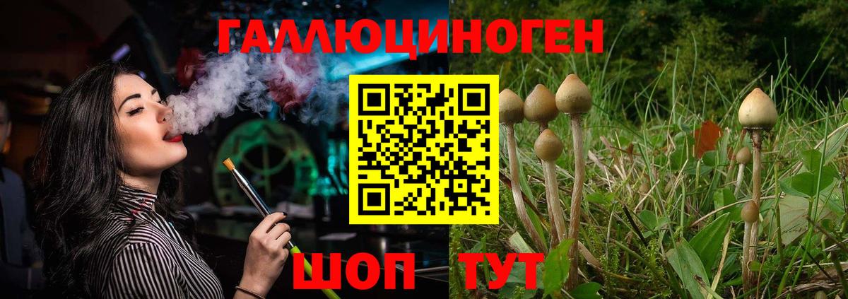 Галлюциногенные грибы GOLDEN TEACHER  Псилоцибиновые грибы Magic Shrooms  Вход с VPN  Лысьва 